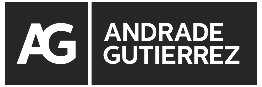 Andrade-Gutierrez-logo