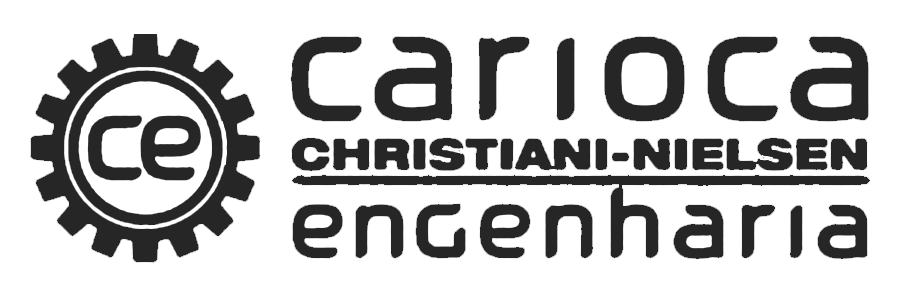 Carioca-engenharia-logo