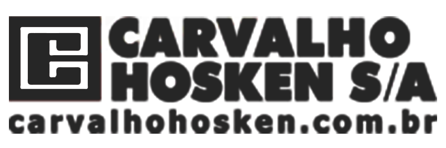 Carvalho-hosken-logo