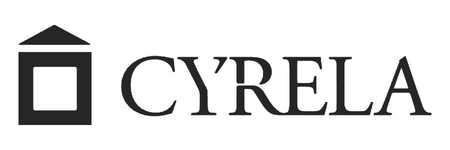 Cyrela-logo