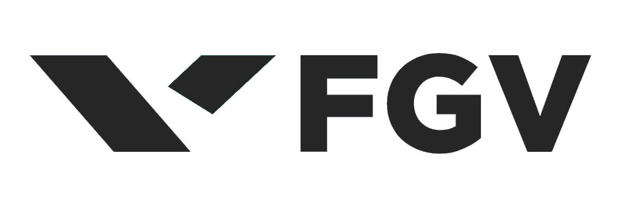 FGV-logo