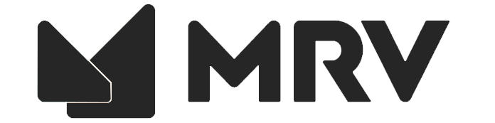MRV1-Logo
