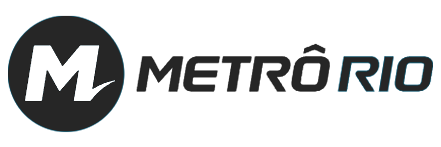 Metro-RJ-logo