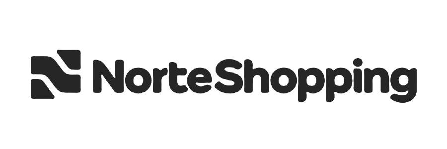 Norteshopping-logo