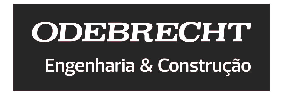 Odebrecht-logo