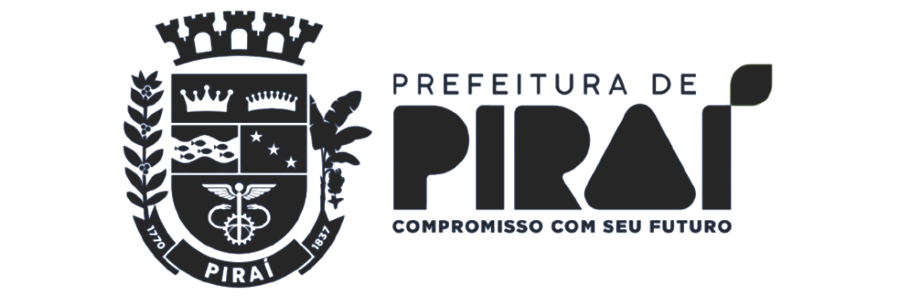 Pirai-logo