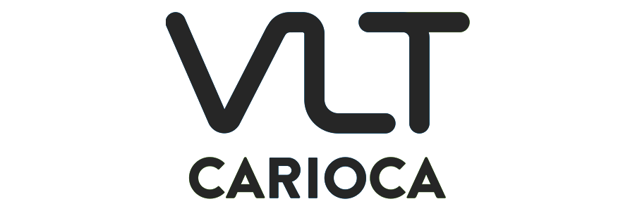 VLT-logo