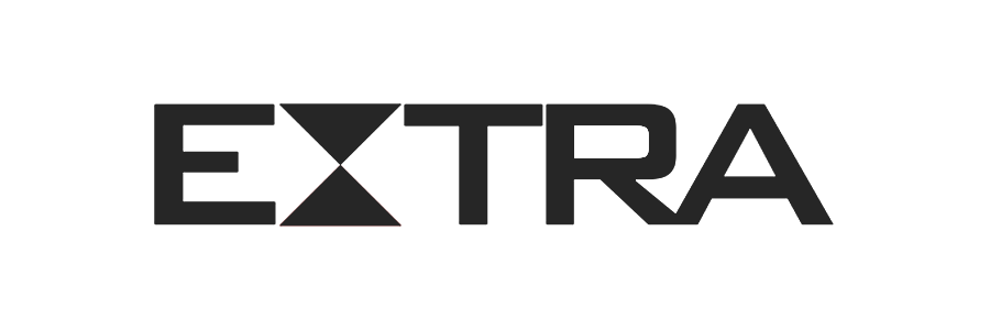 extra-logo