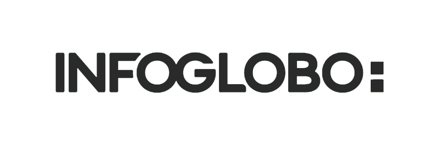 infoglobo-logo