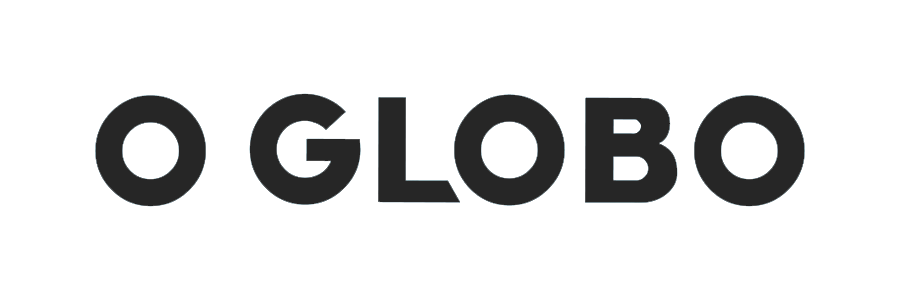 o-globo-logo