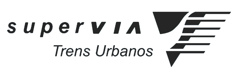 supervia-logo