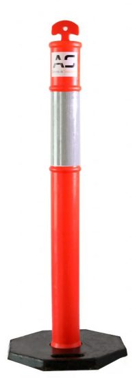 sin-horiz-1-Delimitadores-1-683x