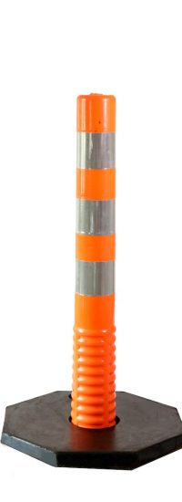 sin-horiz-1-Delimitadores-2