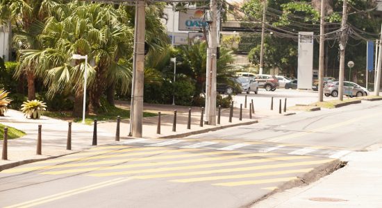 sin-horiz-quarta-foto