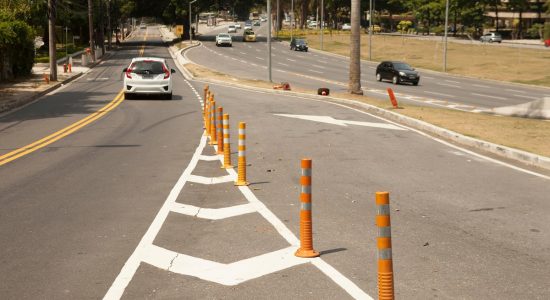 sin-horiz-terceira-foto