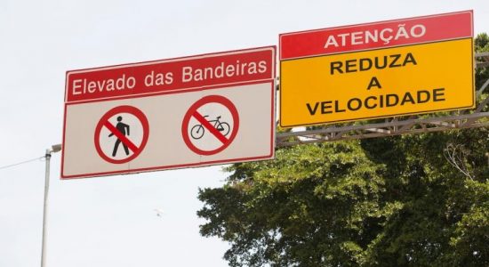 svert-Sinalização-de-Advertência