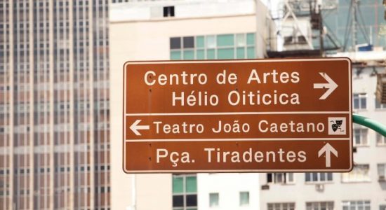 svert-Sinalização-de-Indicação-7