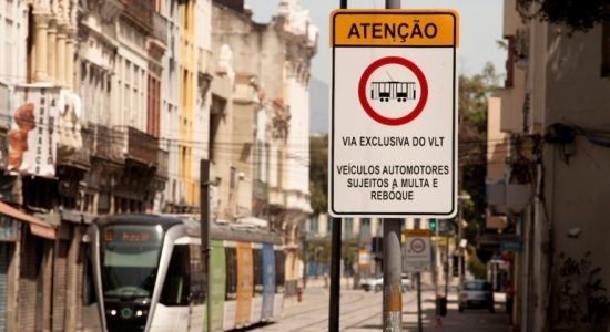 svert-Sinalização-de-Regulamenta